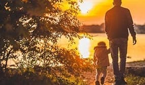 gps trackers for children at risk of kidnap