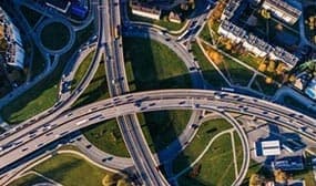 gps trackers for vehicles