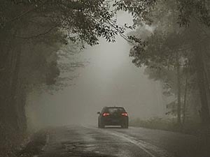 gps trackers cars geofencing