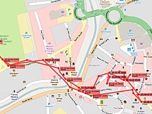 gps trackers for children online tracking