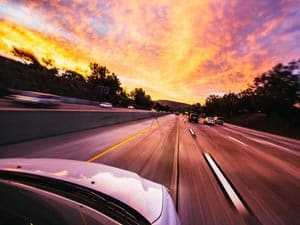 gps trackers cars speed alerts