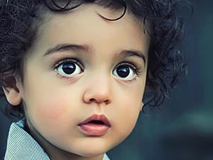 gps trackers for children with autism