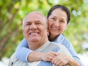 gps trackers for dementia and wandering