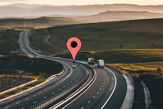 gps trackers cars theft alert