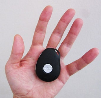 dementia tracker tiny