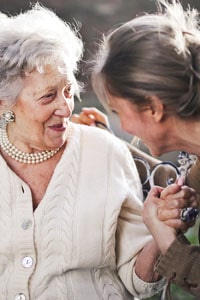 gps trackers for dementia