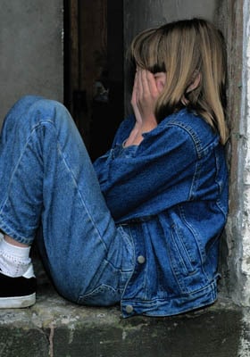 gps trackers for children with anxiety