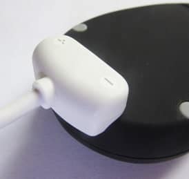 small dementia tracker