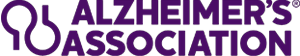 Alzheimers Association