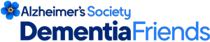 Dementia Friends
